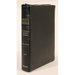 Scofield Study Bible III-KJV