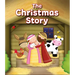 The Christmas Story
