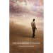The Day Before It Rained: Stories by Rich Rubin