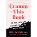 Cramm This Book: So You Know WTF Is Going On in the World Today