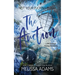 The Auction: Not Your Pucking Bunny (A RH College Hockey Romance)