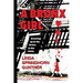 A Bronx Girl: Growing up in the Bronx in the 1960's and 70's