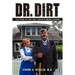 Dr. Dirt: The Best of His Tall Tales & Short Essays