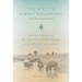 The Way to Rainy Mountain, 50th Anniversary Edition