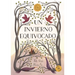 Un Invierno Equivocado / A Wrong Winter