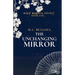 The Unchanging Mirror