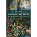 Man Against Being: Body Horror and the Death of Life