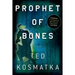 Prophet of Bones