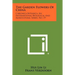 The Garden Flowers Of China: Chronica Botanica, An International Biological And Agricultural Series, No. 19