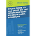 Study Guide to All Quiet on the Western Front by Erich Maria Remarque