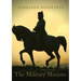 The Military Maxims: An essential volume of Napoleon's wisdom on the art of war