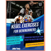Kegel Exercises for Beginners: Strengthen Your Pelvic Floor for Better Health and Vitality