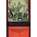 Segu