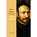 The Autobiography of Saint Ignatius of Loyola