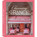 Charming France