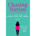 Chasing Marian
