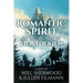The Romantic Spirit in the Works of J.R.R. Tolkien
