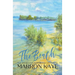 The Beach