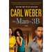 Man in 3B