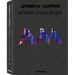 Andrew Martin Interior Design Vol. 28