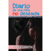 Diario de Una Niña No Deseada