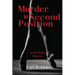 Murder in Second Position: An On Pointe Mystery