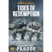 Tides of Redemption