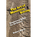 Art of Mountain Biking: Singletrack Skills for All Riders
