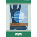 Anorexia Recovery Skills Workbook: A Comprehensive Guide to Cope with Difficult Emotions, Embrace Self-Acceptance, and Prevent Relapse (16pt Large Pri