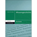 Wissensgeschichte