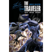 The Traveler: Complete Collection