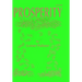 Prosperity