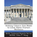 Relating Cohesive Zone Model to Linear Elastic Fracture Mechanics