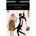 The Collected Works of Florence Scovel Shinn (The Game of Life and How to Play It, Your Word Is Your Wand, The Secret Door to Success, and The Power o