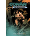 Conan the Barbarian: The Age Unconquered Vol.3