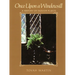 Once Upon a Windowsill: A History of Indoor Plants