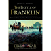 The Battle of Franklin: When the Devil Had Full Possession of the Earth