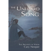 The Unheard Song