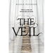 The Veil: There is a thin veil between life and death
