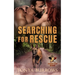 Searching for Rescue