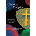 Chosen Peoples: Christianity and Political Imagination in South Sudan