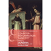 The Cambridge Companion to Counter-Reformation Sanctity