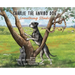 Charlie The Enviro Dog: Something Stinks