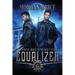 Equalizer
