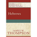 Hebrews