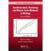 Randomization, Bootstrap and Monte Carlo Methods in Biology