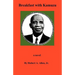 Breakfast with Kamuzu