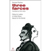Feydeau: Three Farces