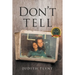 Don't Tell