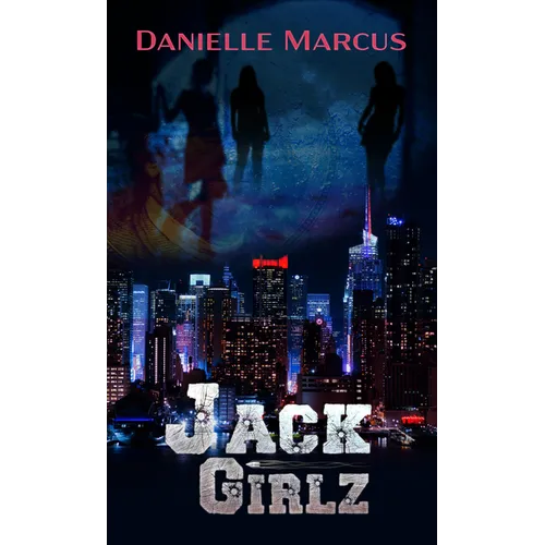 Jack Girlz